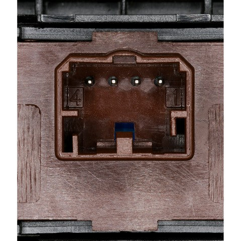 Door Window Switch WVE 1S15540