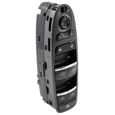 Door Window Switch WVE 1S15541