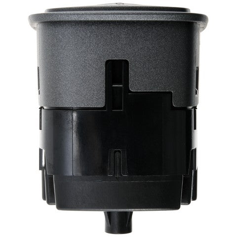 Door Window Switch WVE 1S15541