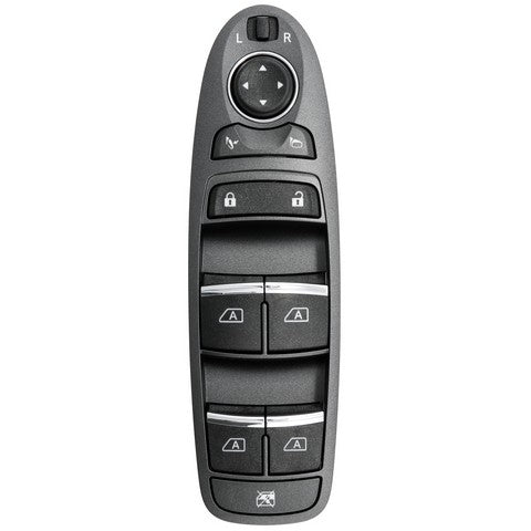 Door Window Switch WVE 1S15541