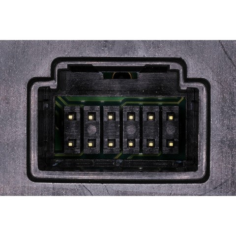 Door Window Switch WVE 1S15541