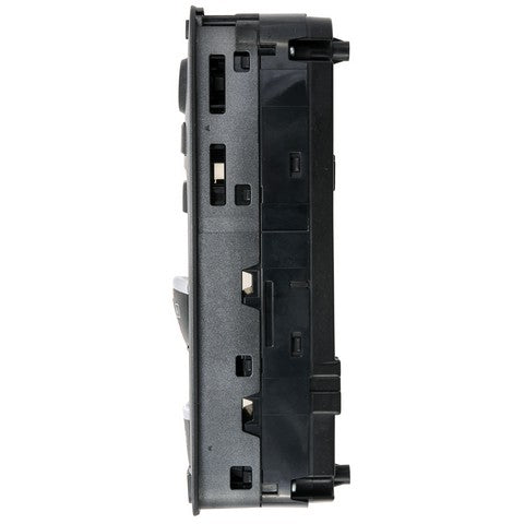 Door Window Switch WVE 1S15542