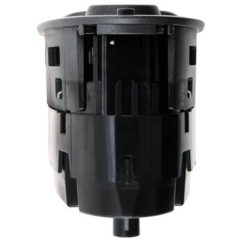 Door Window Switch WVE 1S15542