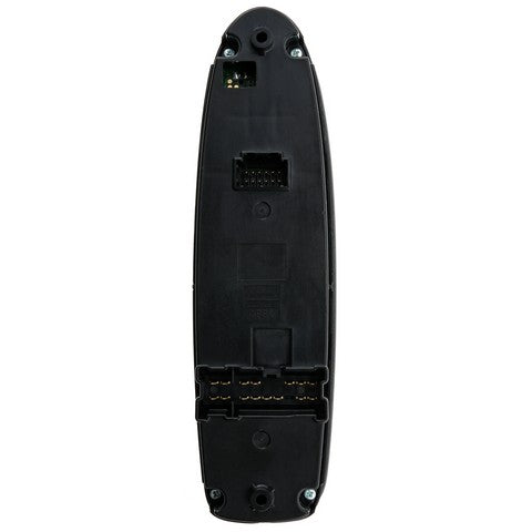 Door Window Switch WVE 1S15542