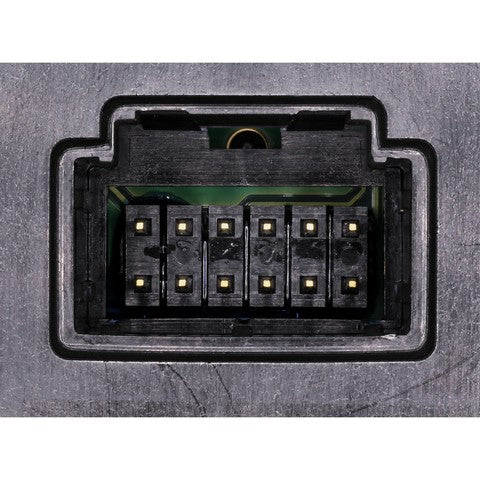 Door Window Switch WVE 1S15542