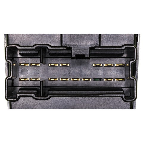 Door Window Switch WVE 1S15542