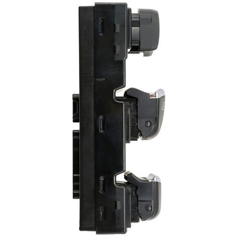 Door Window Switch WVE 1S15543