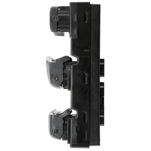 Door Window Switch WVE 1S15543