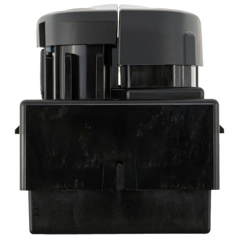 Door Window Switch WVE 1S15543