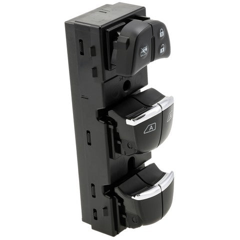 Door Window Switch WVE 1S15543