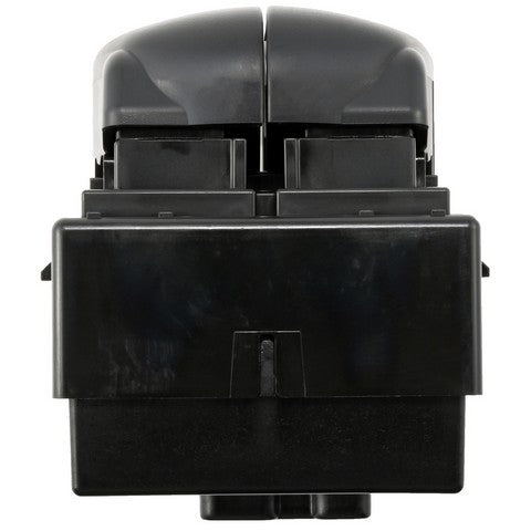 Door Window Switch WVE 1S15543