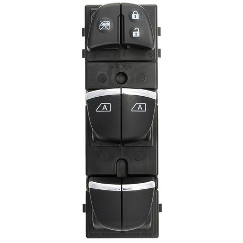 Door Window Switch WVE 1S15543