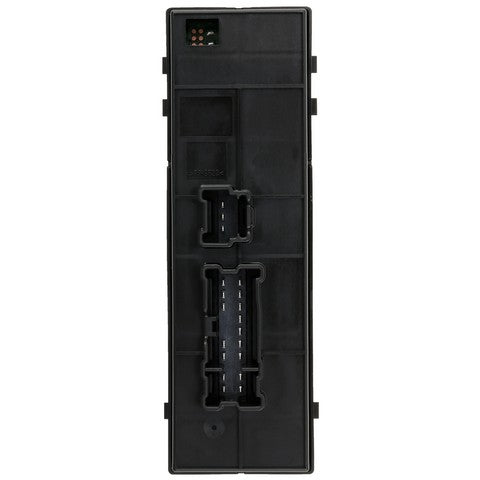 Door Window Switch WVE 1S15543