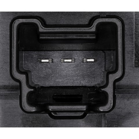 Door Window Switch WVE 1S15543