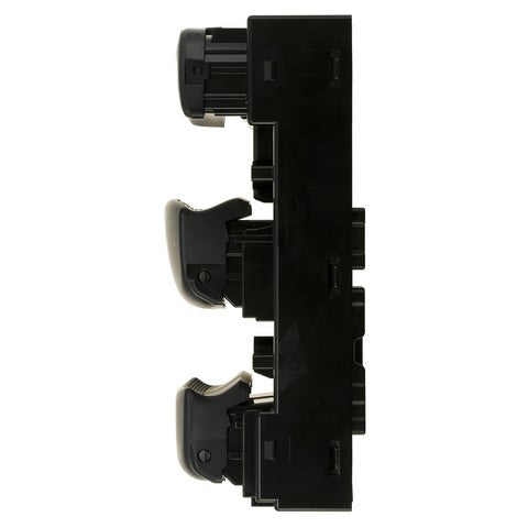 Door Window Switch WVE 1S15544