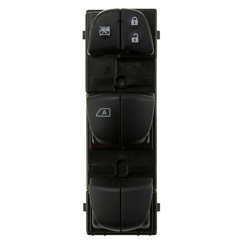 Door Window Switch WVE 1S15544