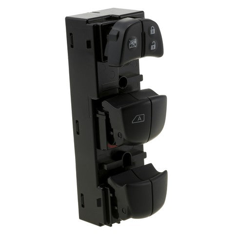 Door Window Switch WVE 1S15544