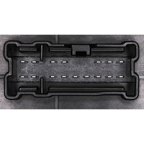 Door Window Switch WVE 1S15544