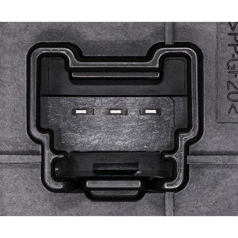 Door Window Switch WVE 1S15544