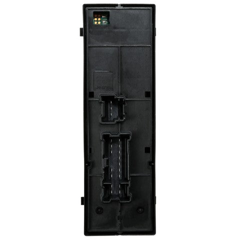 Door Window Switch WVE 1S15545