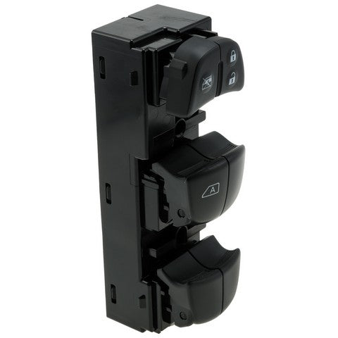 Door Window Switch WVE 1S15545