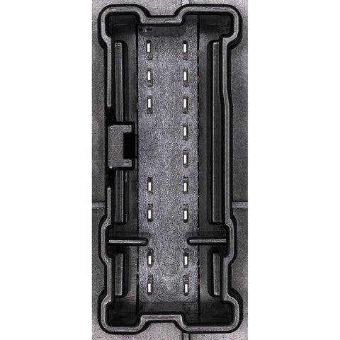 Door Window Switch WVE 1S15545