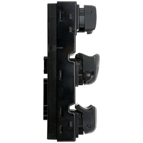 Door Window Switch WVE 1S15547