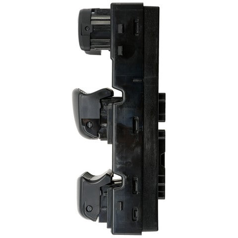 Door Window Switch WVE 1S15547