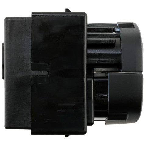 Door Window Switch WVE 1S15547