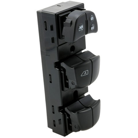 Door Window Switch WVE 1S15547