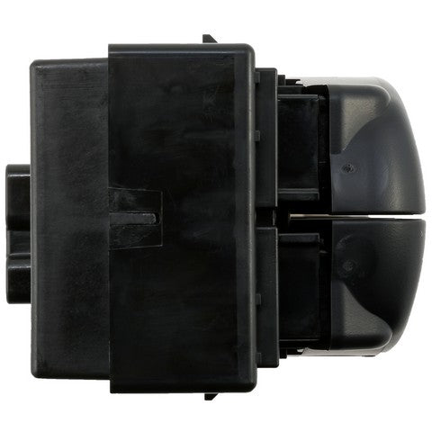 Door Window Switch WVE 1S15547