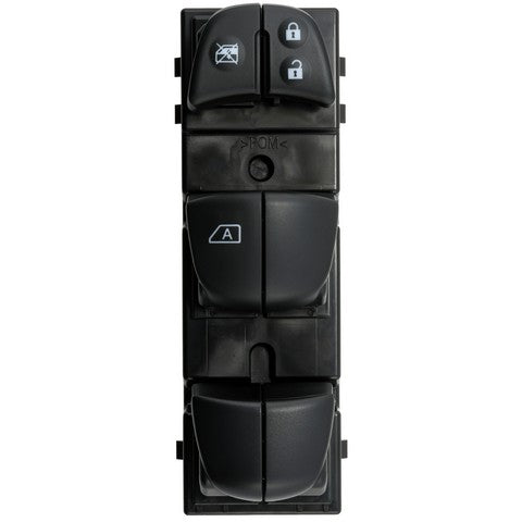 Door Window Switch WVE 1S15547