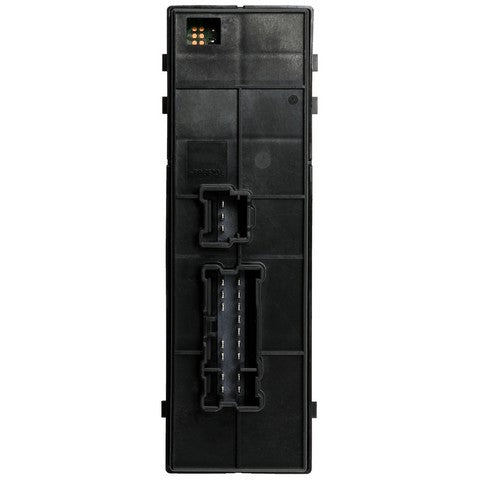 Door Window Switch WVE 1S15547