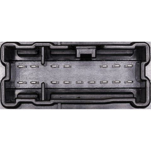 Door Window Switch WVE 1S15547