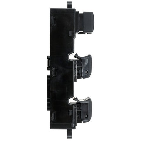 Door Window Switch WVE 1S15548