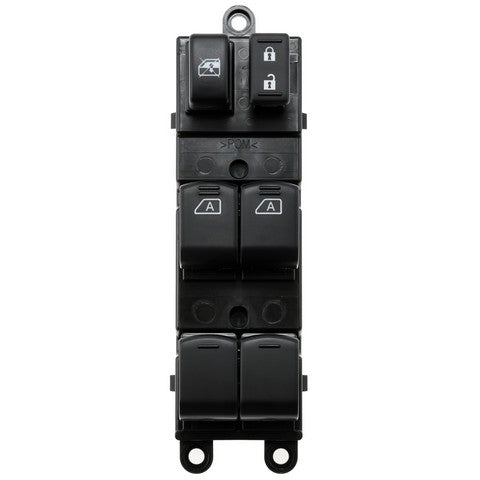 Door Window Switch WVE 1S15548