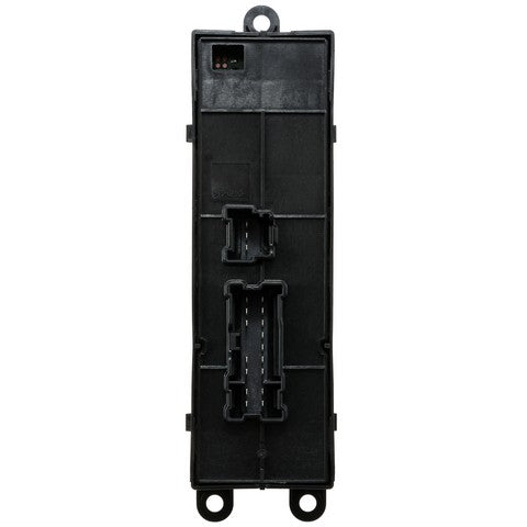 Door Window Switch WVE 1S15548