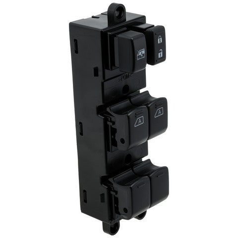 Door Window Switch WVE 1S15548