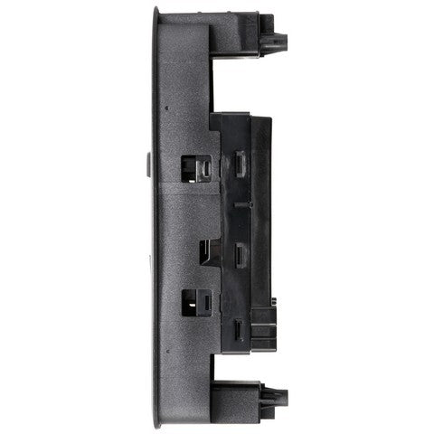 Door Window Switch WVE 1S15549