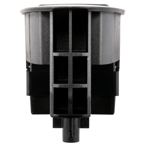 Door Window Switch WVE 1S15549