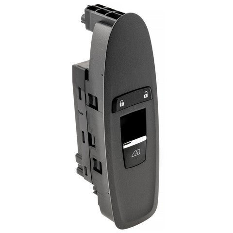 Door Window Switch WVE 1S15549