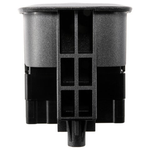 Door Window Switch WVE 1S15549