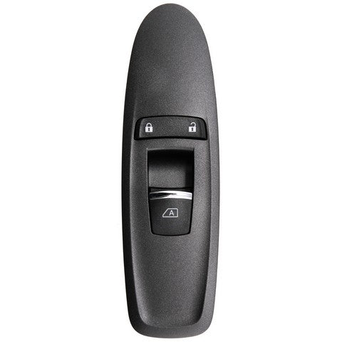 Door Window Switch WVE 1S15549