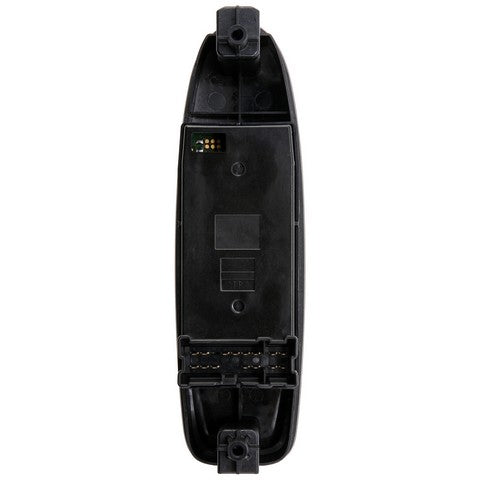 Door Window Switch WVE 1S15549