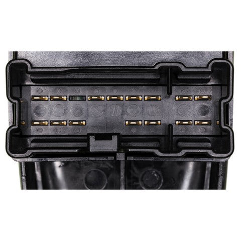 Door Window Switch WVE 1S15549