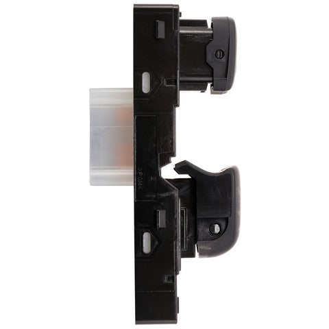 Door Window Switch WVE 1S15550