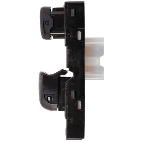 Door Window Switch WVE 1S15550