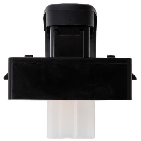 Door Window Switch WVE 1S15550