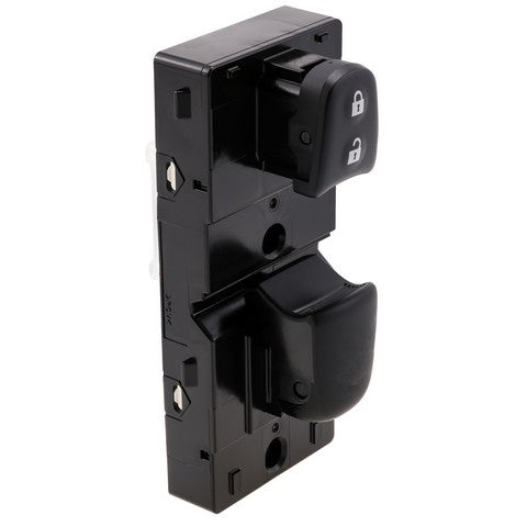 Door Window Switch WVE 1S15550