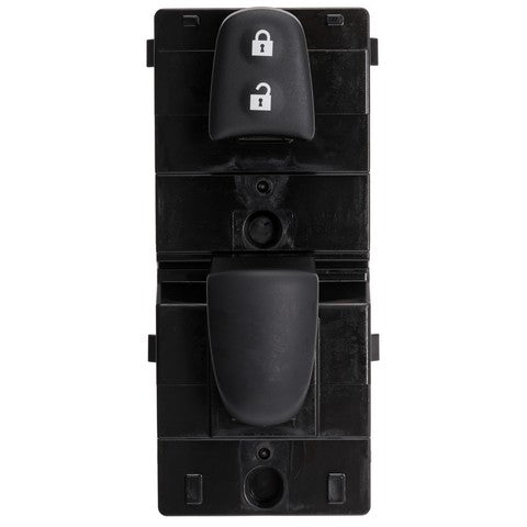 Door Window Switch WVE 1S15550